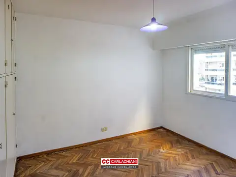 Departamento en Venta al Noroeste