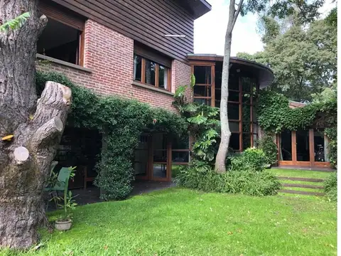 Casa en Venta en Grosellar, USD 310.000