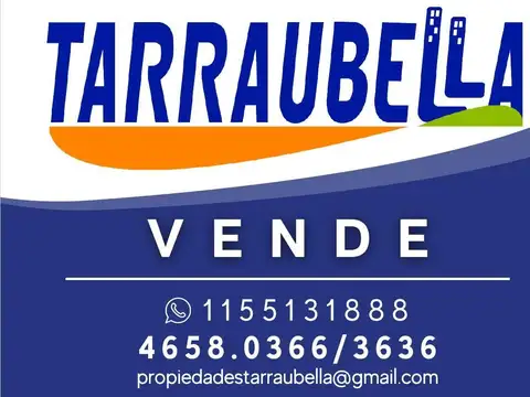 Departamento en Venta en Ramos Mejia, USD 72.000