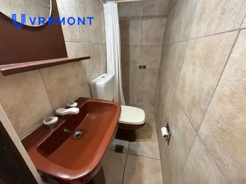 Oficina en Venta en Retiro, USD 45.000
