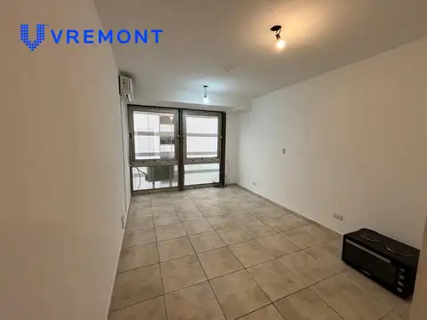 Oficina en Venta en Retiro, USD 50.000