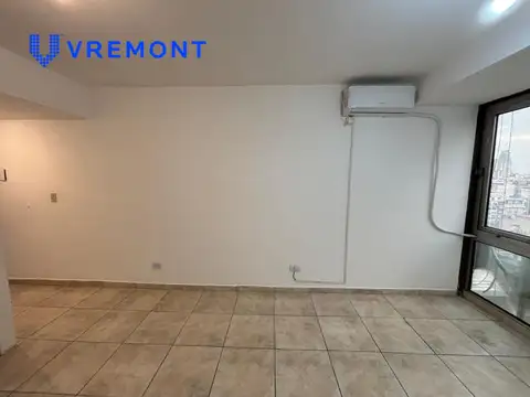 Oficina en Venta al Oeste