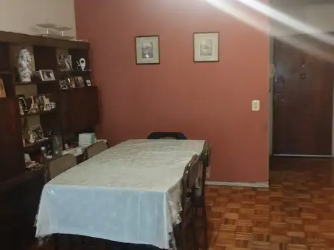Departamento en Venta al Oeste