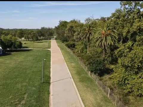Terreno en Venta en Juan Maria Gutierrez, USD 45.000