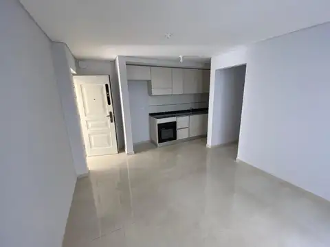 Departamento en Venta en Cofico, USD 73.000