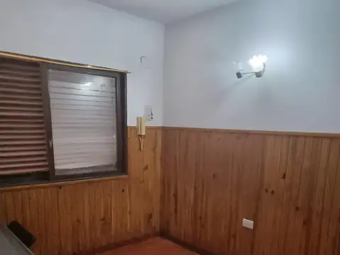 Departamento en Alquiler 1 año