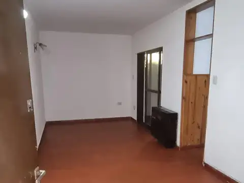 Departamento en Alquiler de 4 ambientes