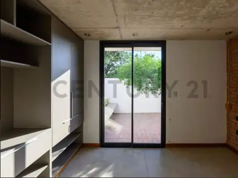 tucuman 200, Piso 0