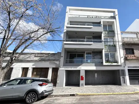Departamento en Venta en Liniers, CABA