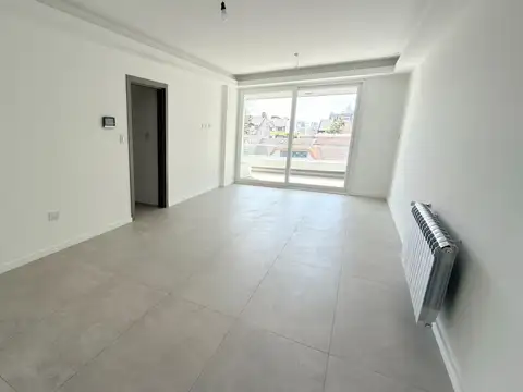 Departamento en Venta en Liniers, USD 365.000