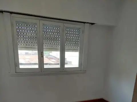 Venta de departamento dos dormitorios, La Plata