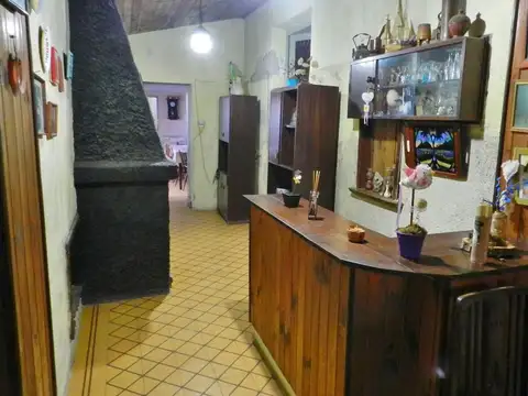 VENTA DE CASA APTA CREDITO / PARA INVERSIONISTAS