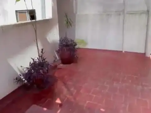 Departamento en Alquiler de 3 dormitorios