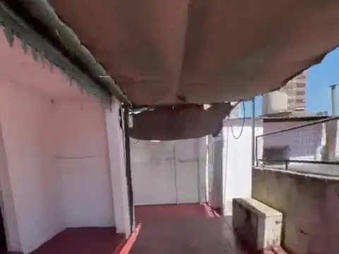 Departamento en Alquiler de 8 ambientes