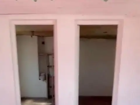 Departamento 8 ambientes con 3 baños