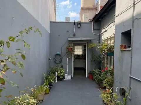 Chacabuco 300