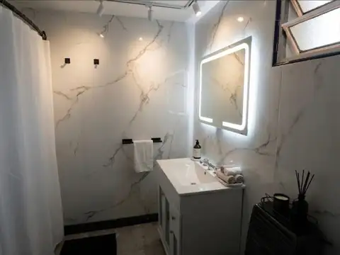 Depto Tipo Casa en Venta de 4 dormitorios