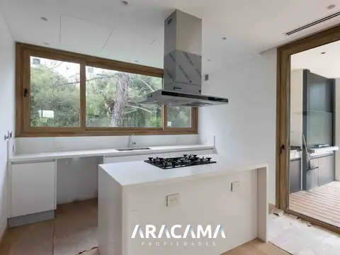 Casa en Venta en Saint Thomas, USD 1.000.000