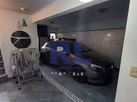 Casa en Venta en Villa Luro, USD 450.000