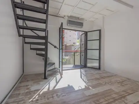 Departamento en Venta 26 años