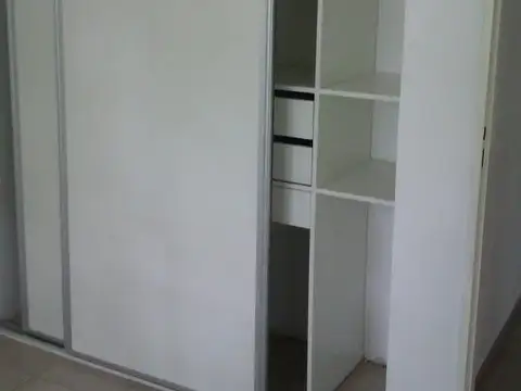 Departamento en Alquiler en Macrocentro, $ 400.000