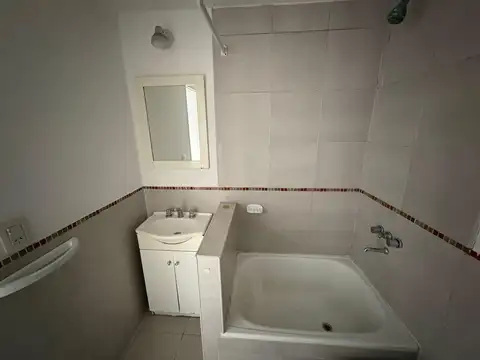 Departamento en Alquiler 6 años