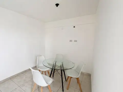 Departamento en Venta en Berazategui, USD 45.000