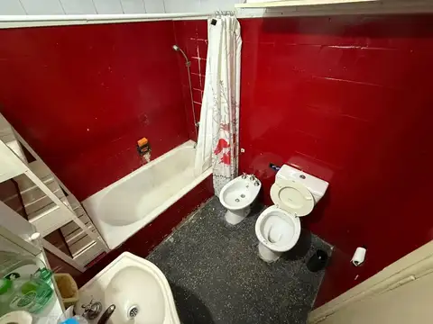 Departamento en Alquiler en Lanus Oeste, $ 650.000
