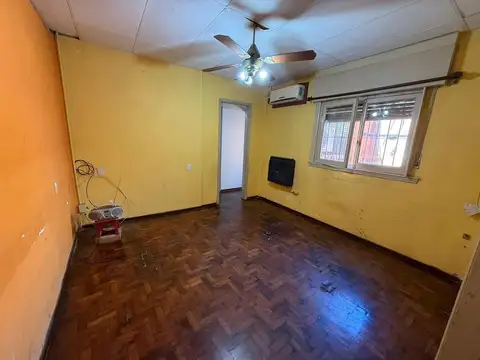 Departamento 2 ambientes SIN EXPENSAS Lanús Oeste