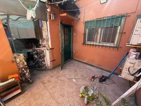 Departamento en Alquiler Apto profesional