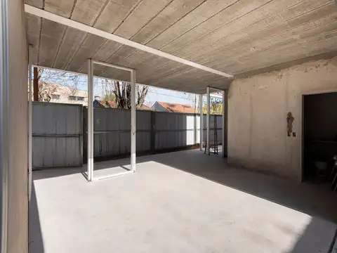 Local en Venta en City Bell, USD 95.000