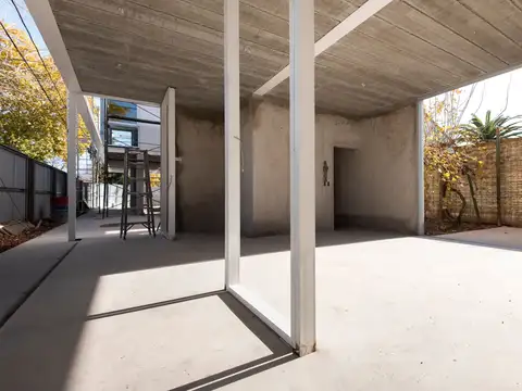 Local en Venta en City Bell, USD 95.000