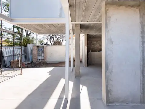 Local en Venta A Estrenar