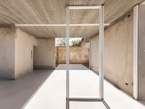 Local en Venta A Estrenar