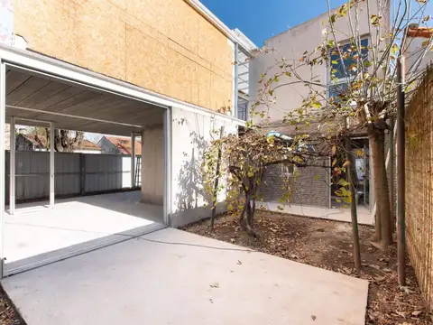15 e/ 471 y 472 700