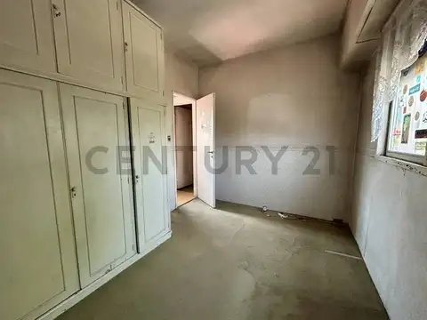 Departamento en Venta en Caseros, USD 60.000