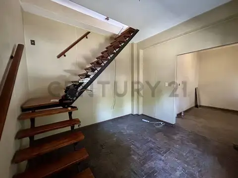 General Villegas 4700, Piso 0