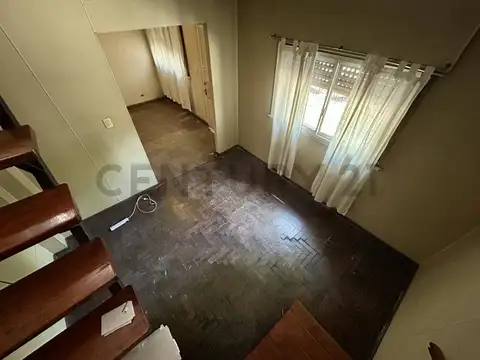 Departamento en Venta 36 años