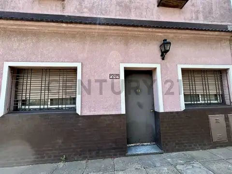 VENTA- PH 4 AMB EN CASEROS- PERMUTA