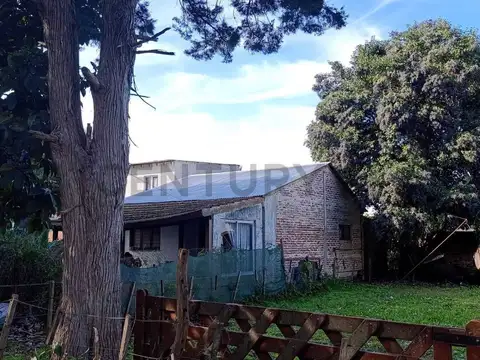 Casa en Venta en Parada Robles, USD 58.000