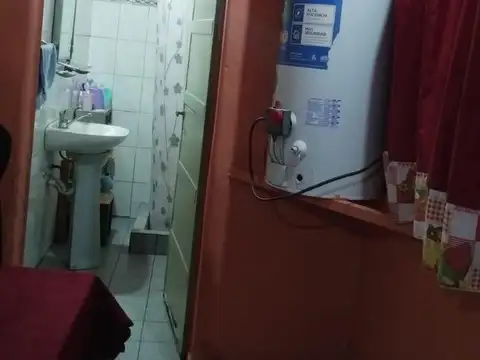 Casa en Venta en Avellaneda, USD 75.000