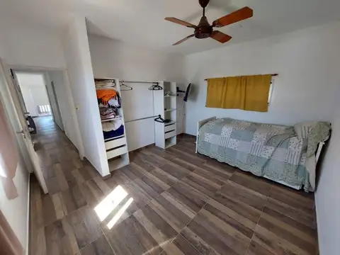 Casa en Venta 10 años