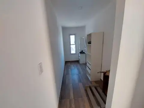 Barrio Casuarinas Premium