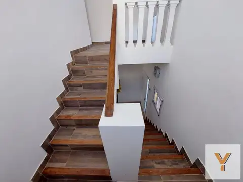 Casa en Venta en Guernica, USD 185.000