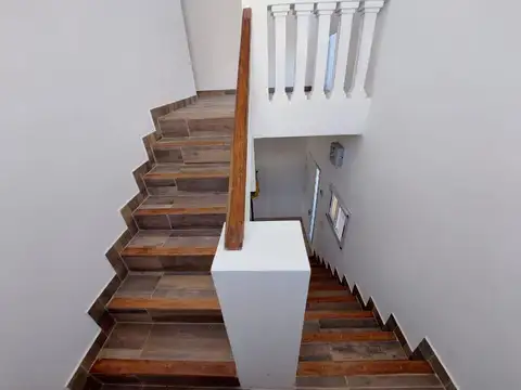 Casa en Venta en Guernica, USD 185.000