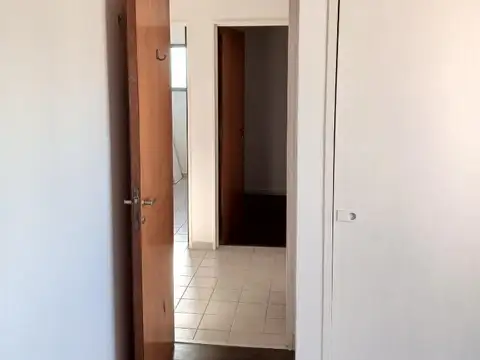 Departamento en Venta 25 años