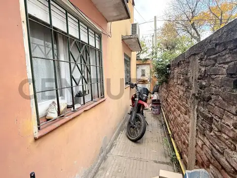 Casa en Venta en Venado Tuerto, USD 83.000