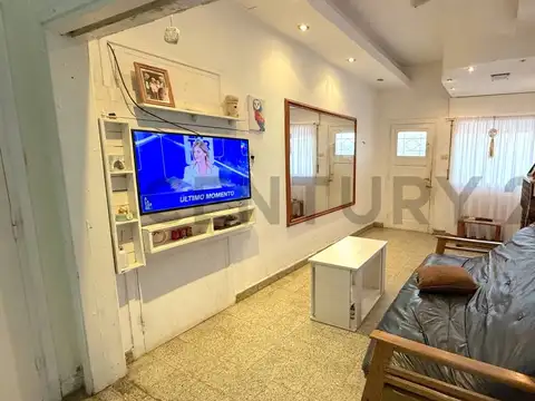 Casa en Venta 66 años