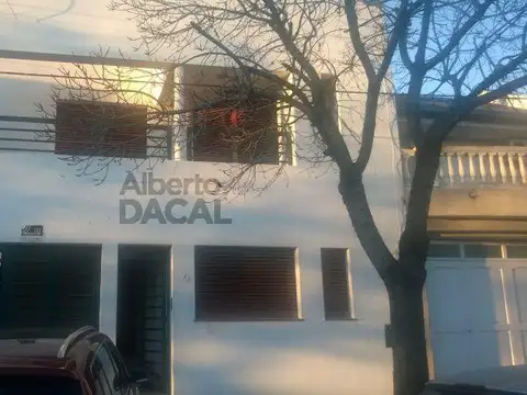Casa en Venta en 10/33 y 34 La Plata - Alberto Dacal Propiedades