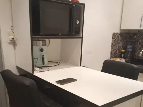 Departamento en Venta 50 años